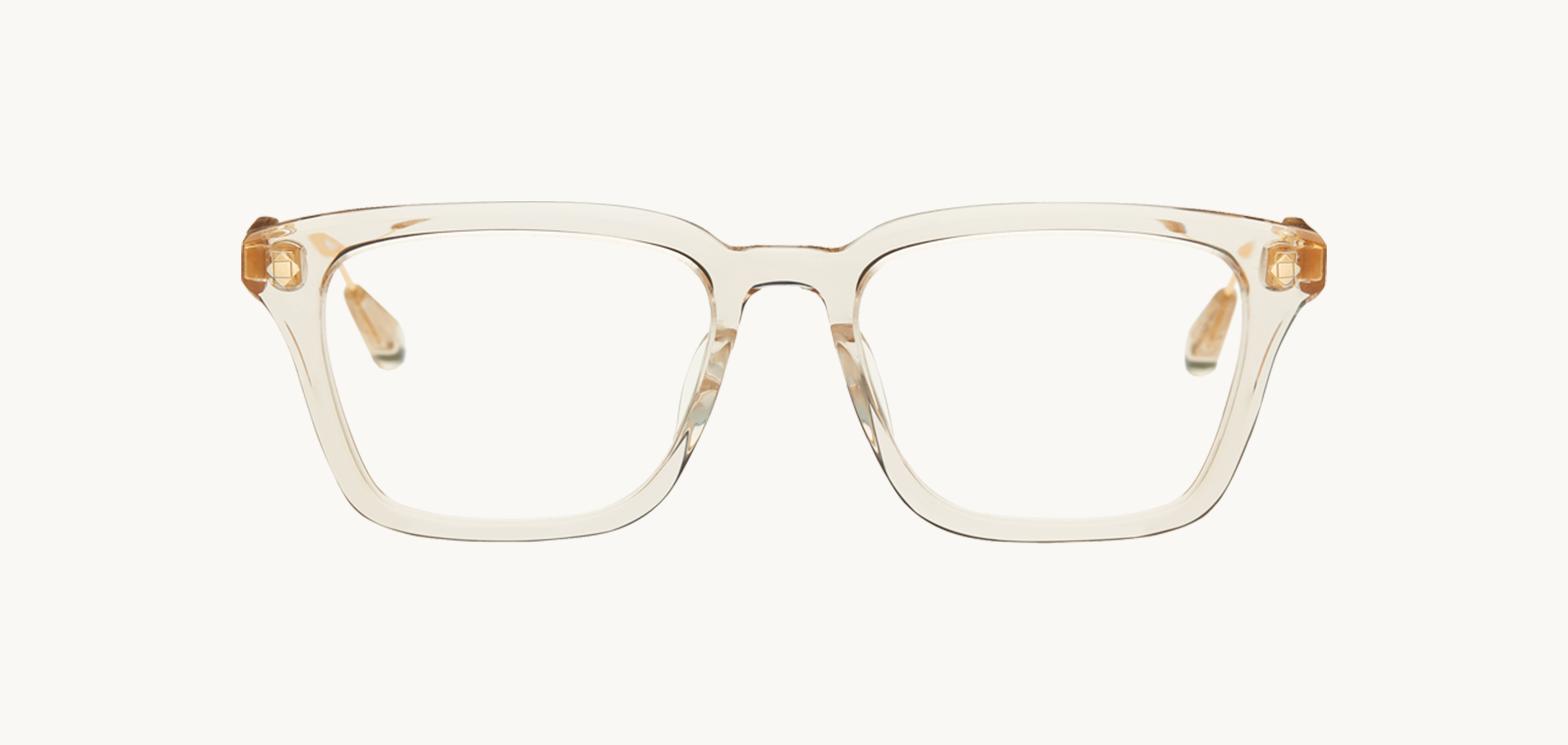 Vue lunetterie new arrivals